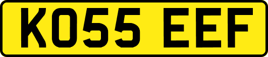 KO55EEF