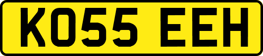 KO55EEH