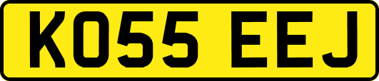 KO55EEJ