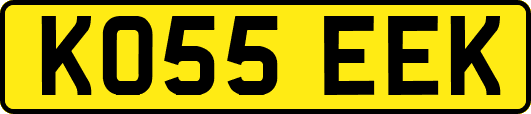 KO55EEK