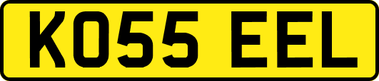 KO55EEL