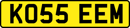 KO55EEM