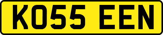 KO55EEN