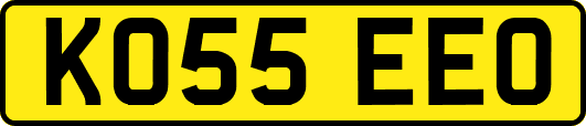 KO55EEO