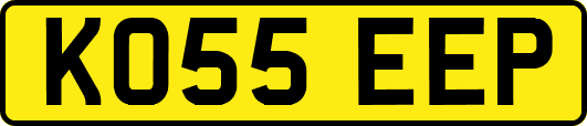 KO55EEP