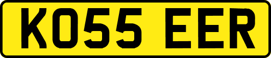 KO55EER