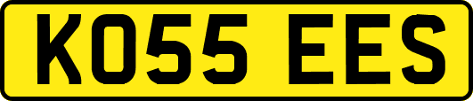 KO55EES