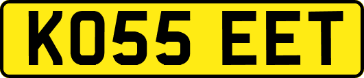KO55EET