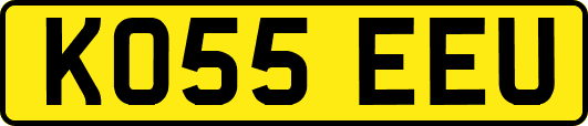 KO55EEU