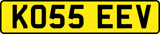 KO55EEV