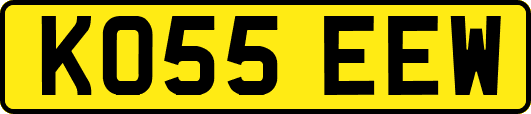 KO55EEW