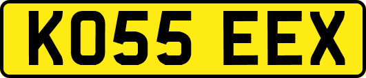 KO55EEX