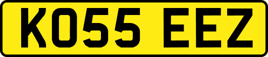 KO55EEZ
