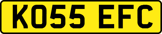 KO55EFC