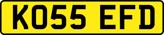 KO55EFD