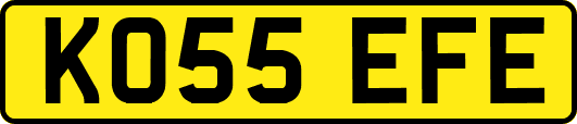 KO55EFE