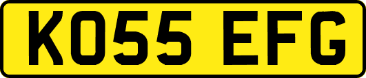 KO55EFG