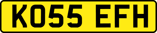 KO55EFH
