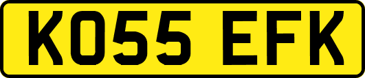 KO55EFK