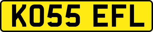 KO55EFL