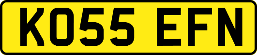 KO55EFN