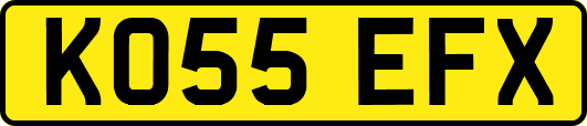 KO55EFX