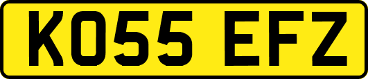 KO55EFZ