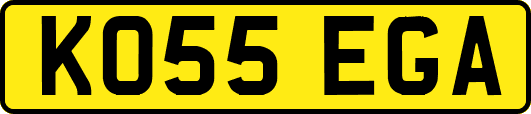 KO55EGA