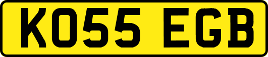 KO55EGB