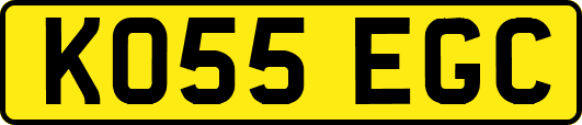 KO55EGC