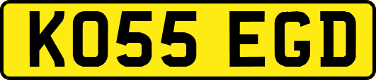 KO55EGD