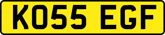 KO55EGF