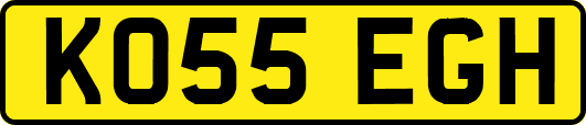 KO55EGH