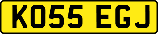 KO55EGJ