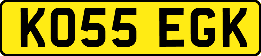 KO55EGK