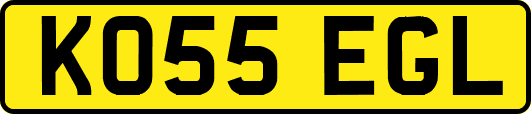 KO55EGL