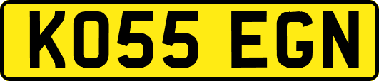 KO55EGN