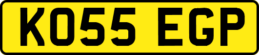 KO55EGP