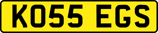 KO55EGS