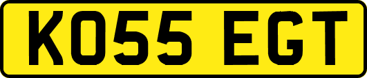 KO55EGT