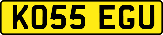 KO55EGU