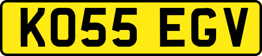 KO55EGV