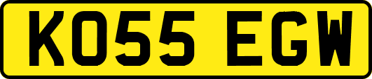 KO55EGW