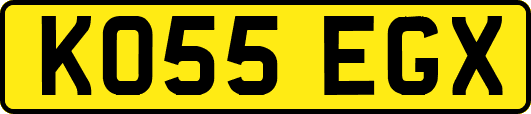 KO55EGX