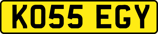 KO55EGY