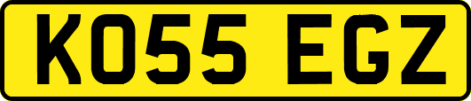 KO55EGZ
