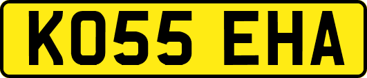 KO55EHA