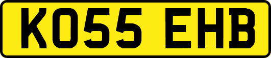 KO55EHB