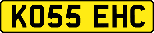 KO55EHC
