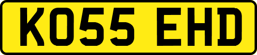 KO55EHD